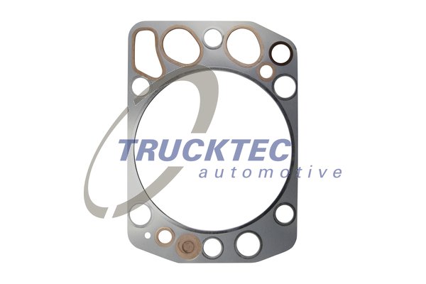 Garnitura chiulasa TRUCKTEC AUTOMOTIVE 01.10.014