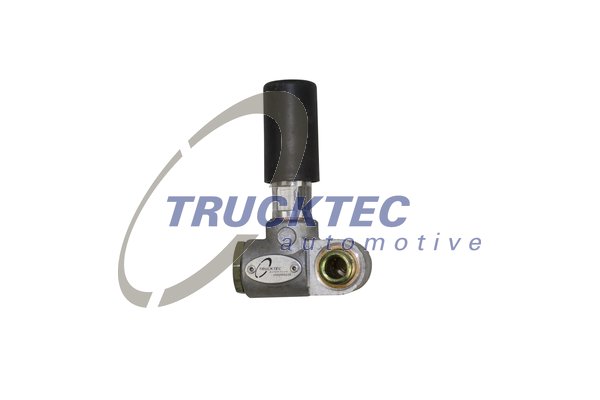 Pompa combustibil TRUCKTEC AUTOMOTIVE 01.14.174