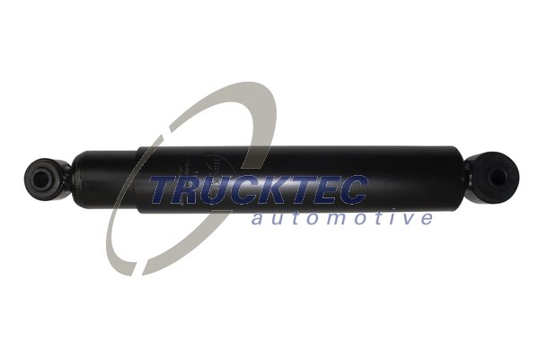Amortizor TRUCKTEC AUTOMOTIVE 01.30.191