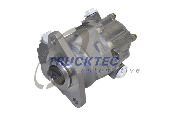 Pompa hidraulica sistem de directie TRUCKTEC AUTOMOTIVE 01.37.099