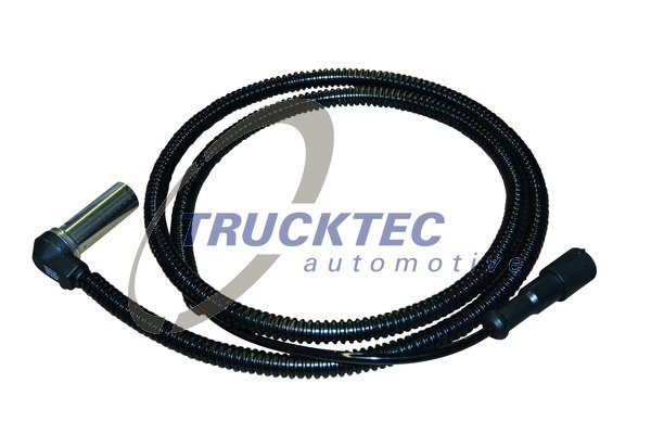 Senzor turatie roata TRUCKTEC AUTOMOTIVE 01.42.143