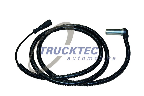 Senzor turatie roata TRUCKTEC AUTOMOTIVE 01.42.144