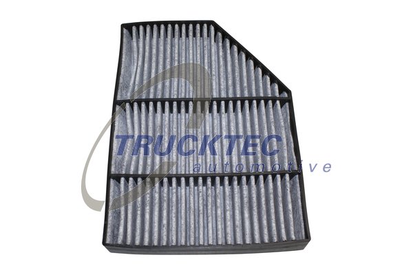 Filtru polen TRUCKTEC AUTOMOTIVE 01.59.066