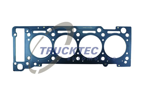 Garnitura chiulasa TRUCKTEC AUTOMOTIVE 02.10.113