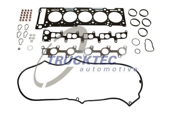 Set garnituri chiulasa TRUCKTEC AUTOMOTIVE 02.10.191