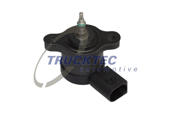Supapa control presiune sistem - Common-Rail TRUCKTEC AUTOMOTIVE 02.13.079