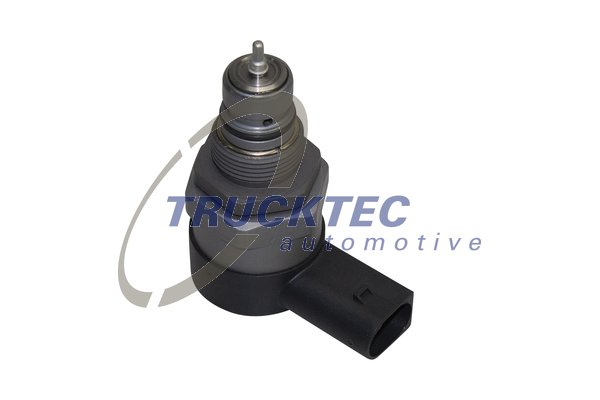 Supapa control presiune sistem - Common-Rail TRUCKTEC AUTOMOTIVE 02.13.113