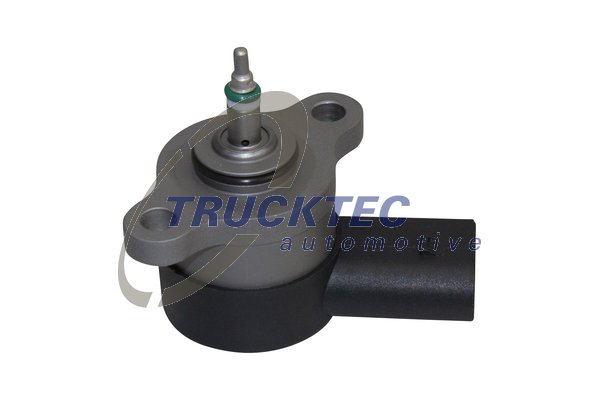 Supapa control presiune sistem - Common-Rail TRUCKTEC AUTOMOTIVE 02.13.179