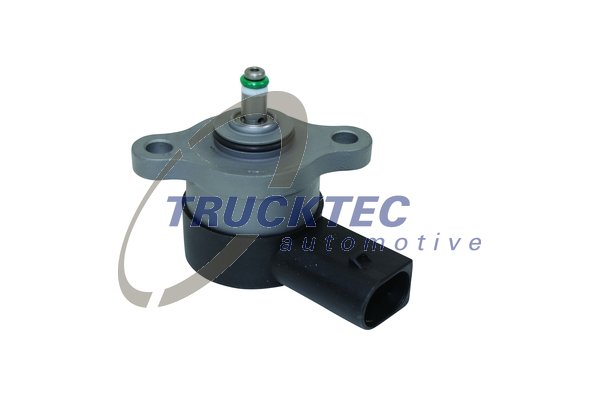 Supapa control presiune sistem - Common-Rail TRUCKTEC AUTOMOTIVE 02.13.180