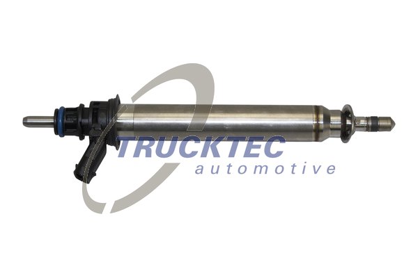 Injector TRUCKTEC AUTOMOTIVE 02.13.237