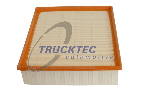 Filtru aer TRUCKTEC AUTOMOTIVE 02.14.067