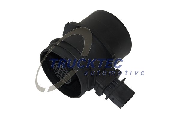 Senzor debit aer TRUCKTEC AUTOMOTIVE 02.14.165