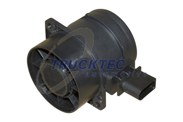 Senzor debit aer TRUCKTEC AUTOMOTIVE 02.14.166