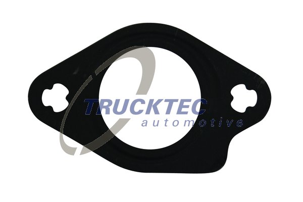 Garnitura ventil AGR MERCEDES-BENZ M-CLASS (W164) ML 320 CDI 4-matic (164.122)  diesel 224 cai TRUCKTEC AUTOMOTIVE 02.16.085