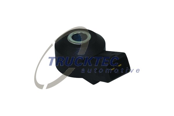 Senzor batai TRUCKTEC AUTOMOTIVE 02.17.134