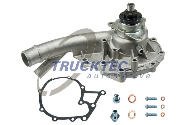 Pompa de apa TRUCKTEC AUTOMOTIVE 02.19.145