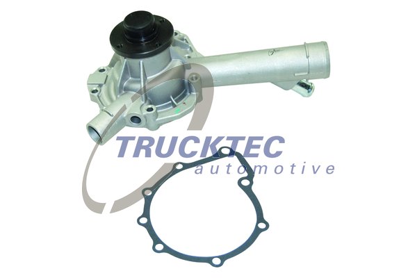 Pompa de apa TRUCKTEC AUTOMOTIVE 02.19.154