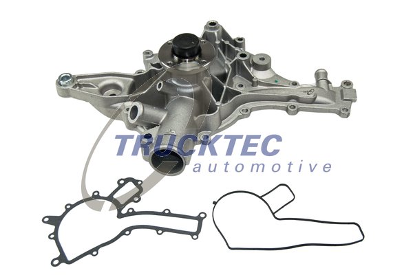 Pompa de apa TRUCKTEC AUTOMOTIVE 02.19.160