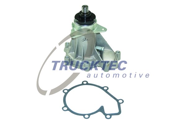 Pompa de apa TRUCKTEC AUTOMOTIVE 02.19.162