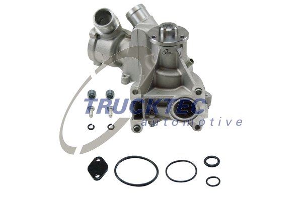 Pompa de apa TRUCKTEC AUTOMOTIVE 02.19.165