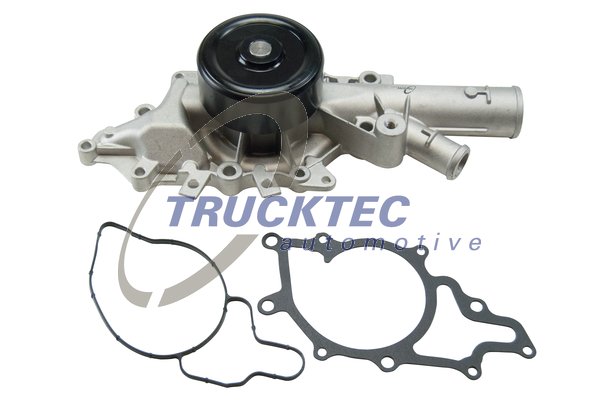 Pompa de apa TRUCKTEC AUTOMOTIVE 02.19.168
