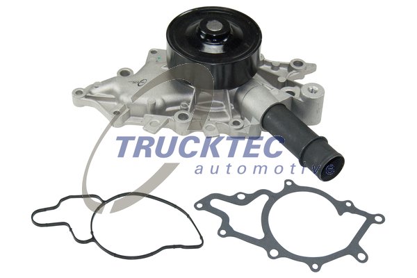 Pompa de apa TRUCKTEC AUTOMOTIVE 02.19.174