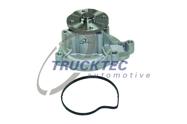 Pompa de apa TRUCKTEC AUTOMOTIVE 02.19.188