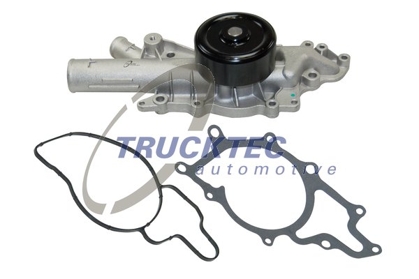 Pompa de apa TRUCKTEC AUTOMOTIVE 02.19.189