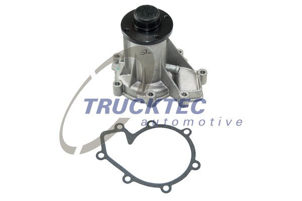 Pompa de apa TRUCKTEC AUTOMOTIVE 02.19.191