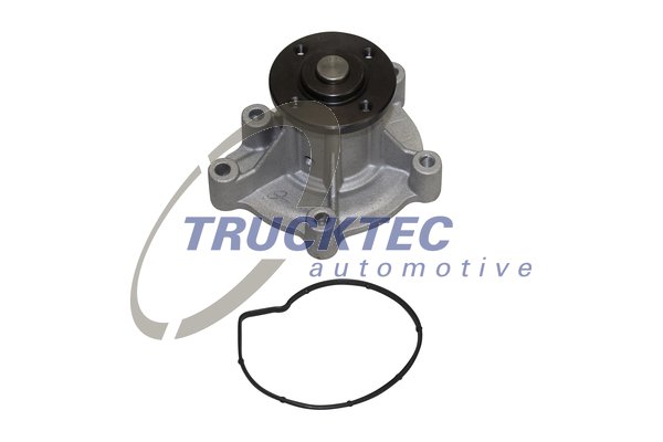 Pompa de apa TRUCKTEC AUTOMOTIVE 02.19.201