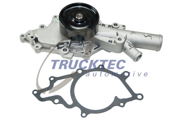 Pompa de apa TRUCKTEC AUTOMOTIVE 02.19.202