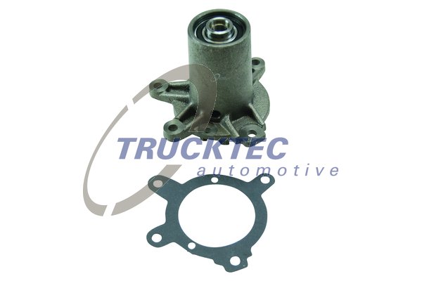 Pompa de apa TRUCKTEC AUTOMOTIVE 02.19.208