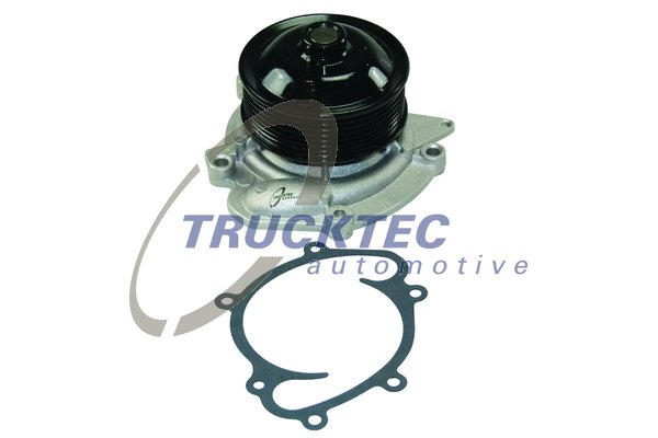 Pompa de apa TRUCKTEC AUTOMOTIVE 02.19.254