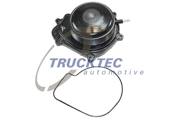 Pompa de apa TRUCKTEC AUTOMOTIVE 02.19.264