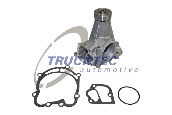 Pompa de apa TRUCKTEC AUTOMOTIVE 02.19.265