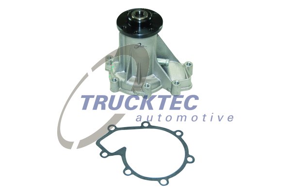 Pompa de apa TRUCKTEC AUTOMOTIVE 02.19.266