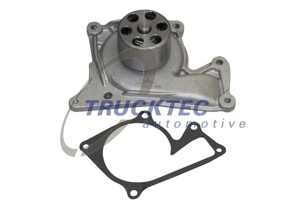 Pompa de apa TRUCKTEC AUTOMOTIVE 02.19.308