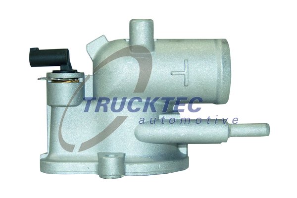 Termostat lichid racire TRUCKTEC AUTOMOTIVE 02.19.328