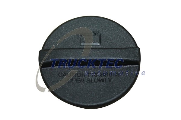 Buson vas expansiune TRUCKTEC AUTOMOTIVE 02.19.332