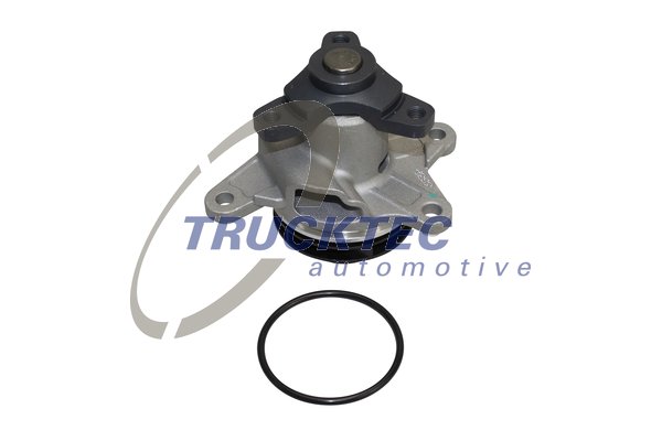 Pompa de apa TRUCKTEC AUTOMOTIVE 02.19.393
