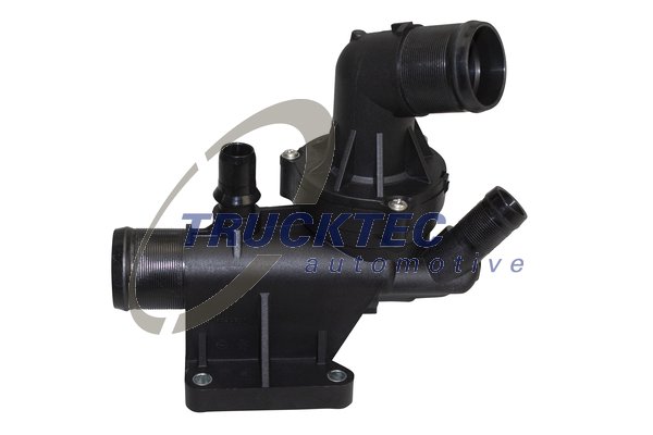 Termostat lichid racire TRUCKTEC AUTOMOTIVE 02.19.399