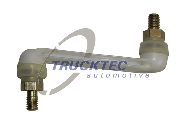 Bieleta antiruliu TRUCKTEC AUTOMOTIVE 02.30.001