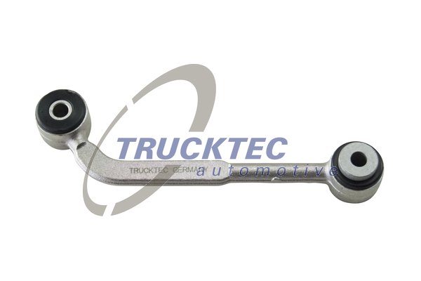 Bieleta antiruliu TRUCKTEC AUTOMOTIVE 02.30.052