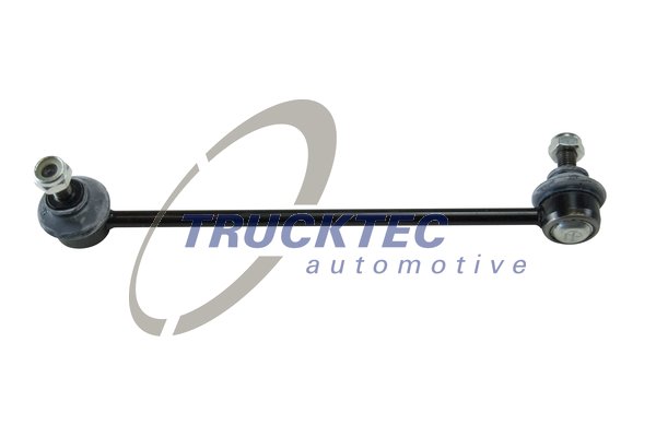 Bieleta antiruliu TRUCKTEC AUTOMOTIVE 02.30.092