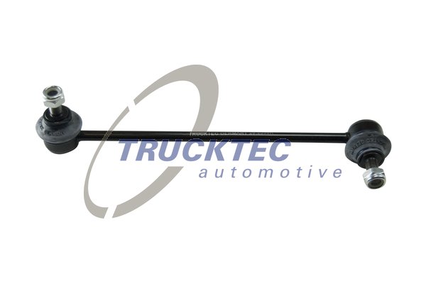 Bieleta antiruliu TRUCKTEC AUTOMOTIVE 02.30.093