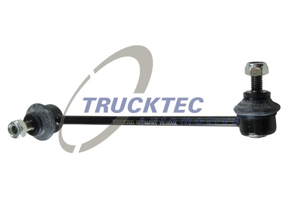 Bieleta antiruliu TRUCKTEC AUTOMOTIVE 02.30.094