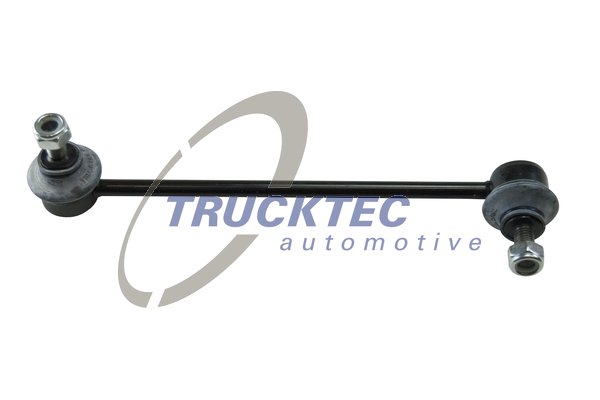 Bieleta antiruliu TRUCKTEC AUTOMOTIVE 02.30.095