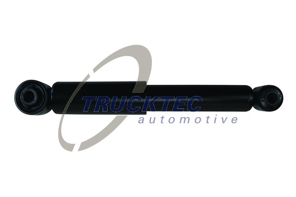 Amortizor TRUCKTEC AUTOMOTIVE 02.30.105