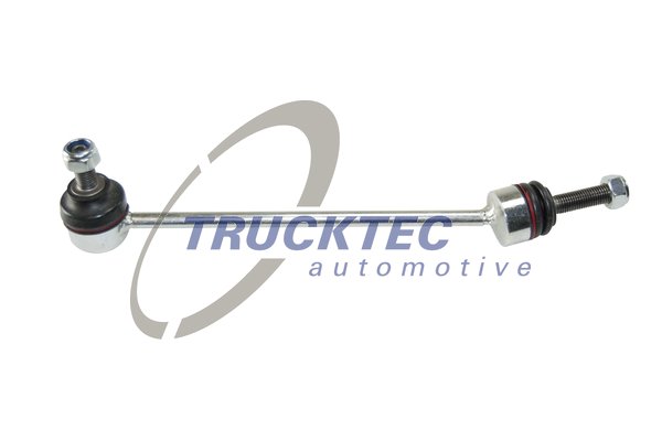 Bieleta antiruliu TRUCKTEC AUTOMOTIVE 02.30.284