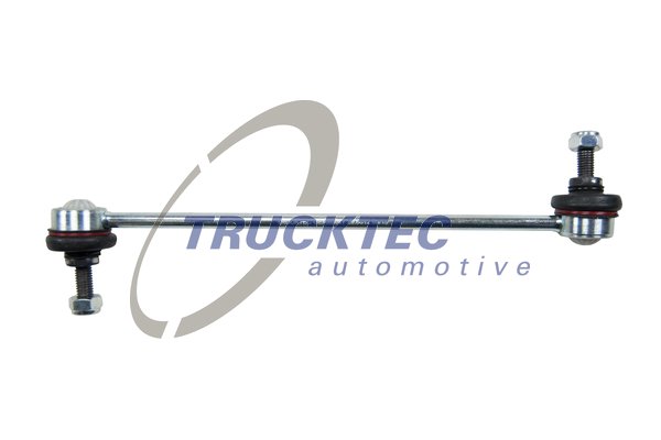 Bieleta antiruliu TRUCKTEC AUTOMOTIVE 02.30.319